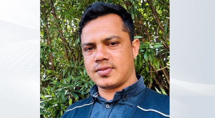 মাদারীপুরে অবৈধ ড্রেজিং বিরোধে উত্তেজনা, সাংবাদিকসহ তিনজনকে চোখ তুলে নেওয়ার হুমকি
