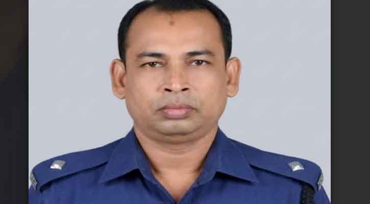 মোংলায় নৌ পুলিশের নাম ভাঙিয়ে চাঁদাবাজির অভিযোগ