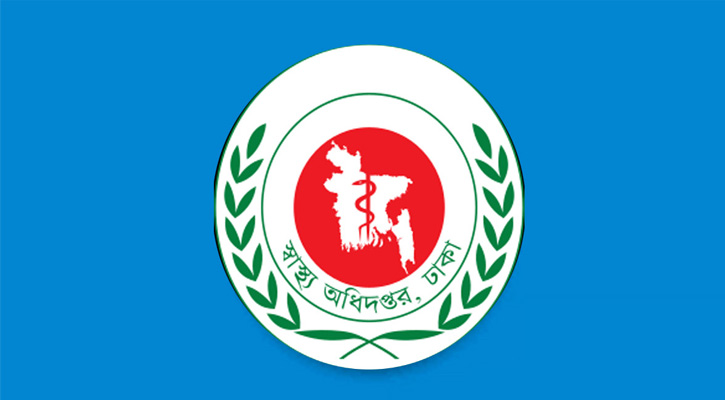 ডেঙ্গুতে আরও ৬ জনের মৃত্যু, হাসপাতালে ভর্তি ২১৫৮
