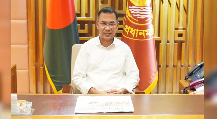 দুর্গাপূজায় ছুটির সঙ্গে অনুদানও বাড়ালেন প্রধানমন্ত্রী