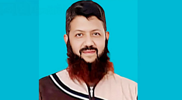 দক্ষিণ আফ্রিকায় ডাকাতদের গুলিতে শৈলকুপার রণি নিহত