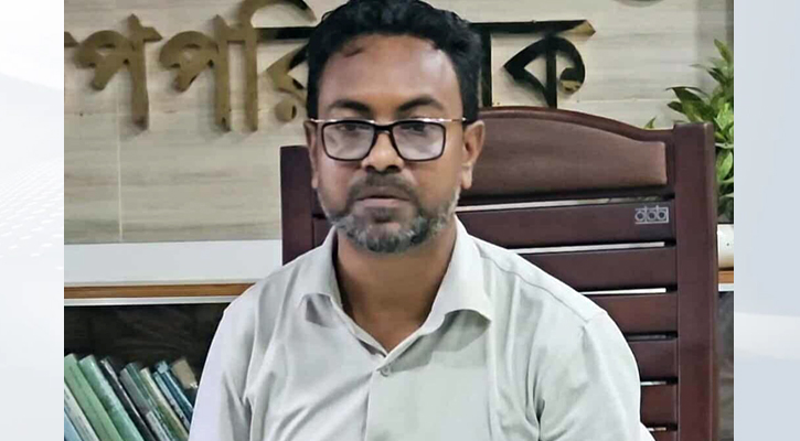 বাবুর্চিকে বলাৎকার ও নির্যাতনের অভিযোগে উপ-পরিচালকসহ দুই কর্মকর্তার বিরুদ্ধে মামলা