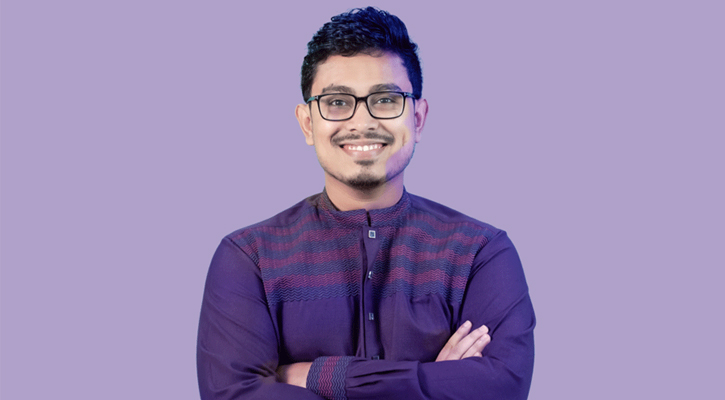 ৫ কেন্দ্রে বিপুল ব্যবধানে এগিয়ে সাদিক কায়েম
