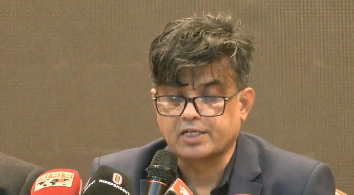 বিজয়ীদের কাছে ক্ষমতা হস্তান্তর ১৮ ফেব্রুয়ারি: প্রেস সচিব