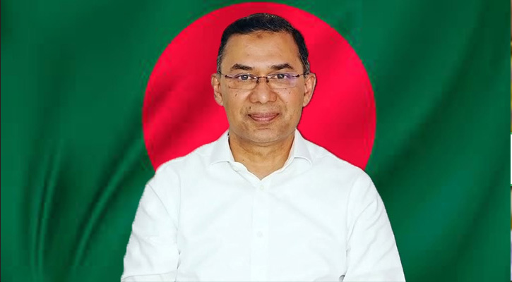 তামাকমুক্ত বাংলাদেশ গড়তে আমরা দৃঢ় প্রতিজ্ঞ: প্রধানমন্ত্রী