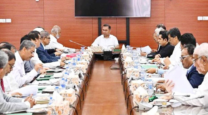 দুর্গাপূজায় টানা ৫ দিনের ছুটি, অফিস চলবে ১৭ অক্টোবর