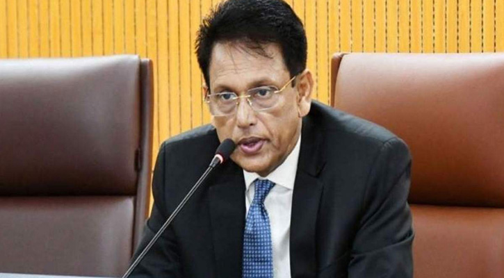 দেশের সব শিক্ষকদের জন্য শিক্ষামন্ত্রীর জরুরি বার্তা