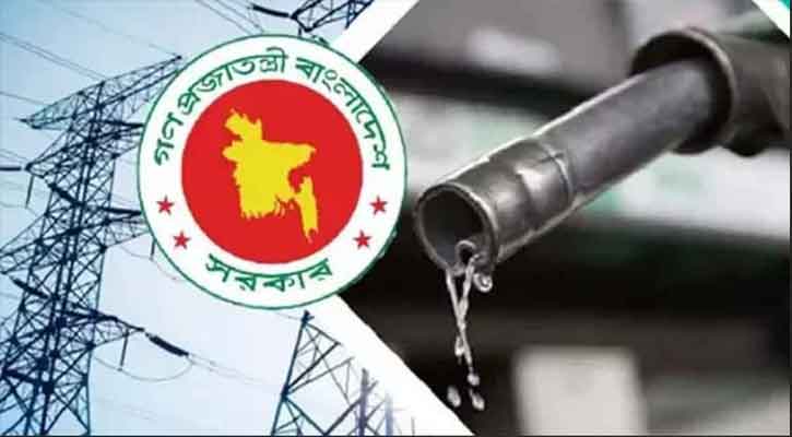 জ্বালানি সংকট মোকাবিলায় ১০ সদস্যের কমিটির পরিচয়