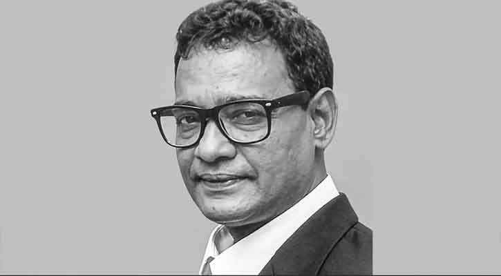 অভিনেতা তারিকুজ্জামান তপন মারা গেছেন