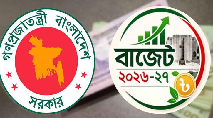 বাজেটে মোবাইল, বিদ্যুৎ ও প্রযু্ক্তিখাতে আসছে বড় সুখবর