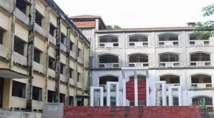 পাহাড়ে উচ্চশিক্ষার প্রসারে প্রধানমন্ত্রীর হস্তক্ষেপ কামনা