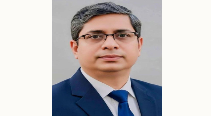 প্রতিমন্ত্রী মীর শাহে আলম কুড়িগ্রামের দায়িত্ব পাওয়ায় নতুন প্রত্যাশায় জেলাবাসী