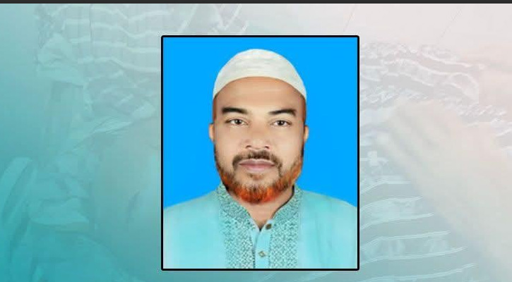 চাঁদপুরে ইউনিয়ন বিএনপির সাধারণ সম্পাদক‍‍`কে কুপিয়ে জখম