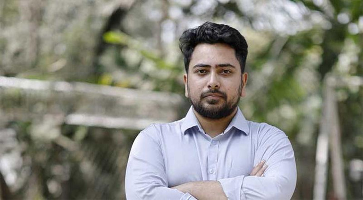 যথাসময়ে ভোট ও জুলাই সনদের বাস্তবায়ন চায় এনসিপি