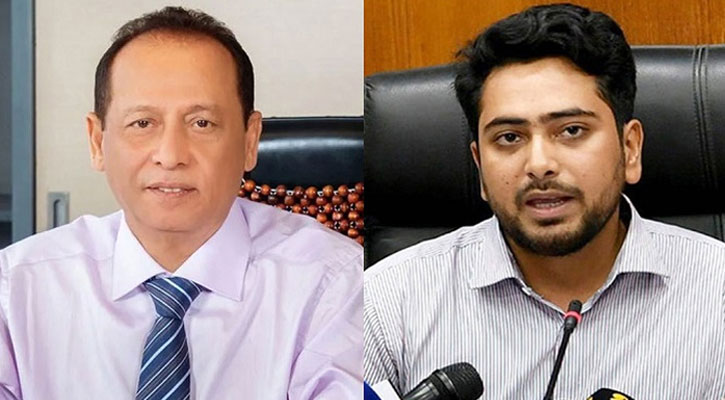 নাহিদের রিট খারিজ, কাইয়ুমের নির্বাচনে বাধা নেই