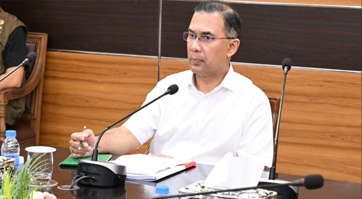 প্রান্তিক মানুষের স্বাস্থ্যসেবা সহজ করতে প্রধানমন্ত্রীর নির্দেশ