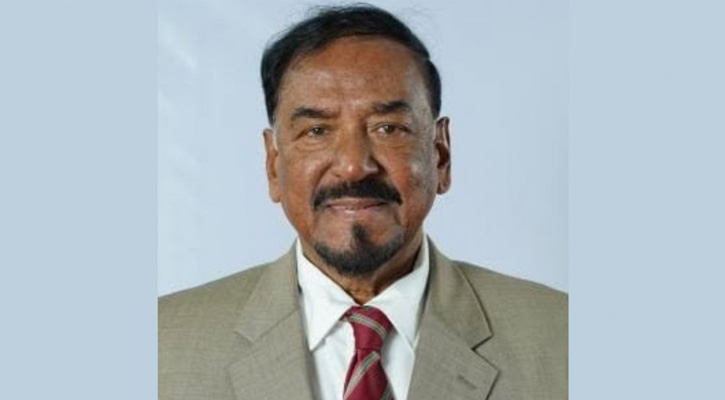 সফর সংক্ষিপ্ত করে দেশে ফিরছেন স্পিকার
