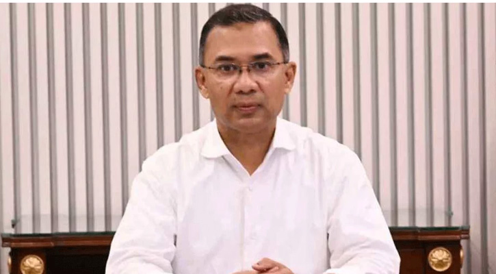 জাতিসংঘ সাধারণ পরিষদে ভাষণ দেবেন প্রধানমন্ত্রী