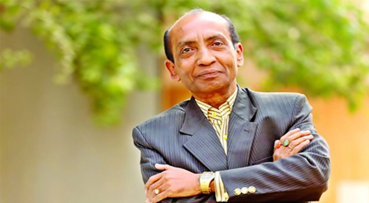 লোকসংগীতশিল্পী মুজিব পরদেশী কারাগারে