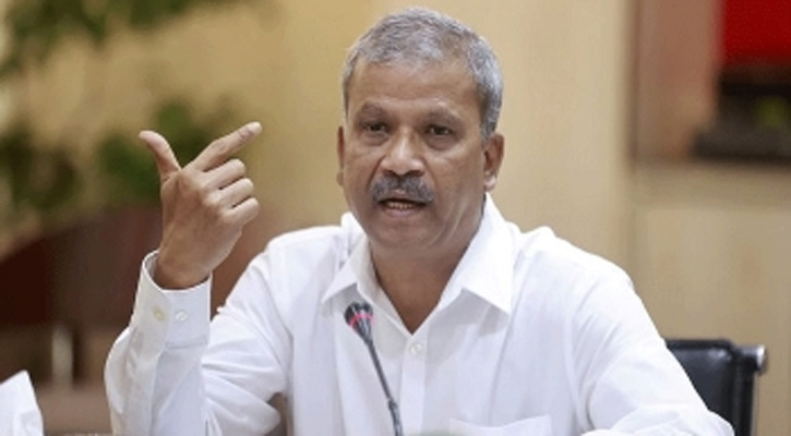 এক সপ্তাহের মধ্যে পরামর্শ জানাতে রাজনৈতিক দলগুলোর প্রতি সরকারের আহ্বান