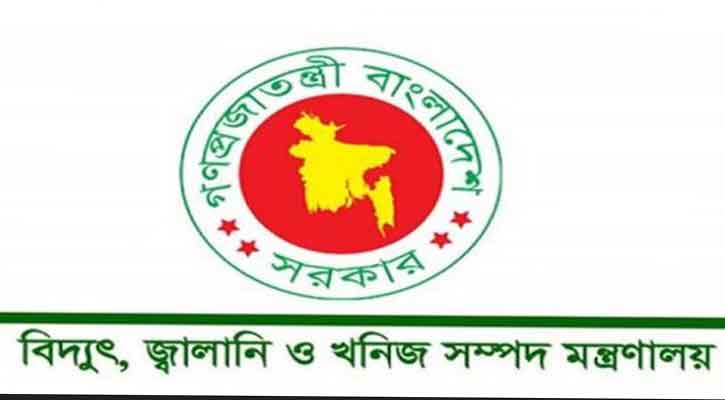 রমজানে সিএনজি ফিলিং স্টেশন বন্ধের নতুন সময় নির্ধারণ