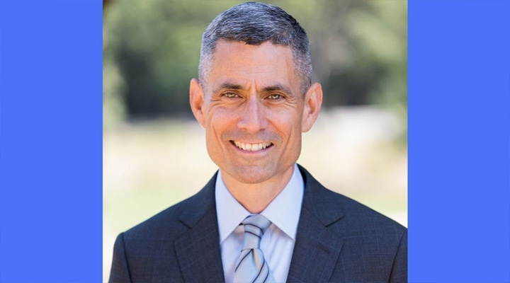 পররাষ্ট্রমন্ত্রী ও মার্কিন রাষ্ট্রদূতের আলোচনায় পল কাপুরের ঢাকা সফর