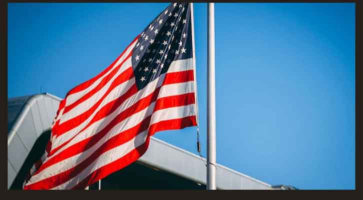 মার্কিন নাগরিকদের দ্রুত ইসরায়েল ছাড়ার নির্দেশ যুক্তরাষ্ট্রের