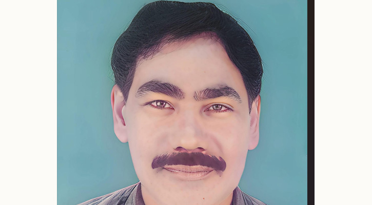 আমতলীতে সড়ক দুর্ঘটনায় সিপিপি টিম লিডার ও সাবেক মেম্বার এর মৃত্যু
