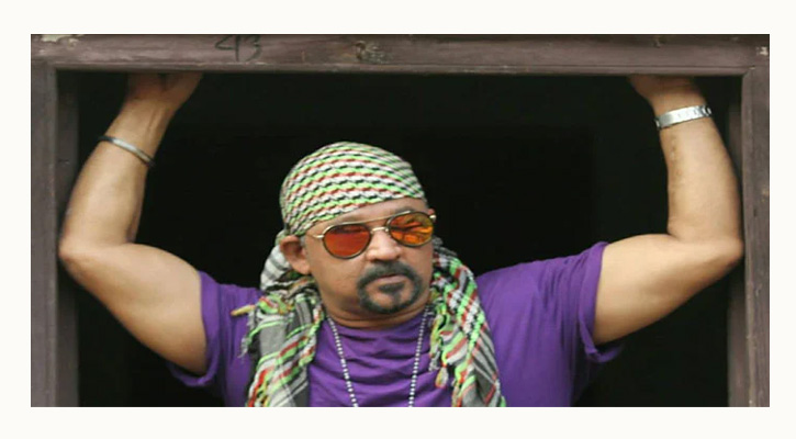 মুয়াজ্জিন থেকে সিনেমার ভিলেন