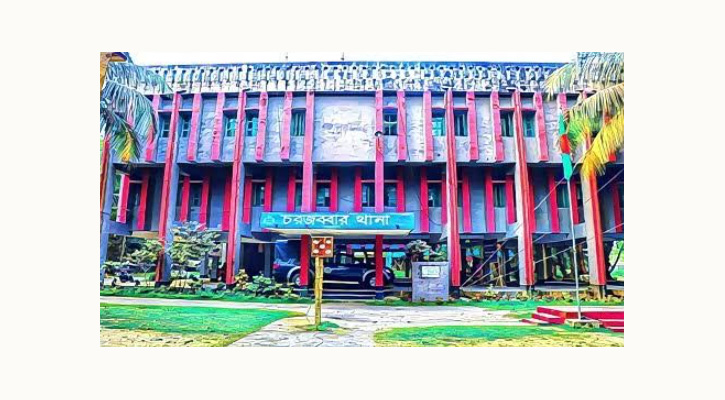 যৌতুকের টাকা কম হওয়ায় স্ত্রীকে পিটিয়ে হত্যা, স্বামী গ্রেপ্তার