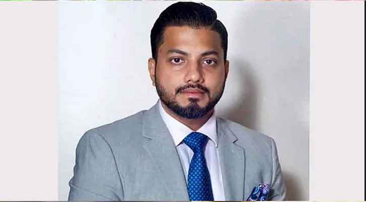 ঢাকা দক্ষিণে মেয়র পদে নির্বাচনের ঘোষণা প্রতিমন্ত্রী ইশরাকের