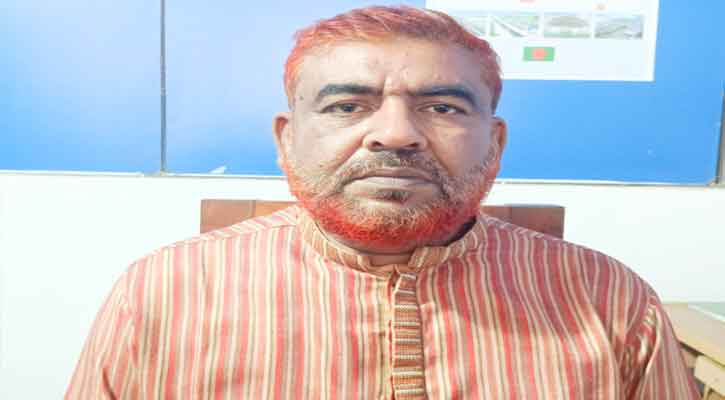 আত্রাইয়ের বিশা ইউপি চেয়ারম্যানের ঘটনায় তদন্ত কমিটি গঠন