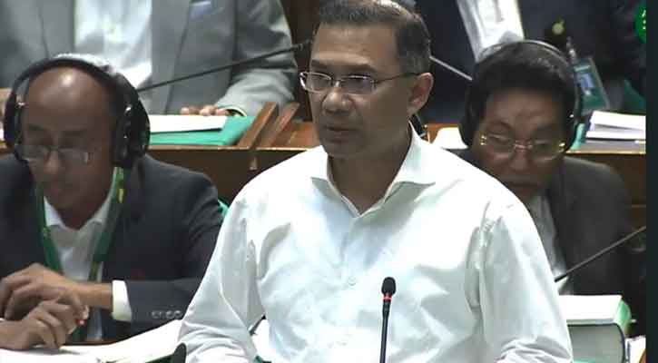 প্রাথমিক বিদ্যালয়ে বিনা মূল্যে স্কুল ড্রেস দেবে সরকার : প্রধানমন্ত্রী