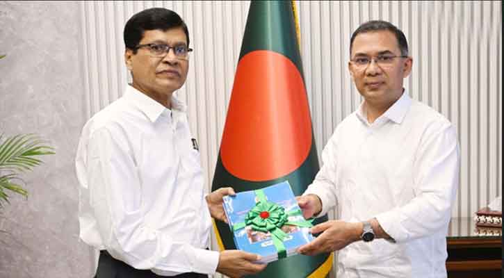রূপপুরের সেই বালিশের দাম শুনে যা বললেন প্রধানমন্ত্রী