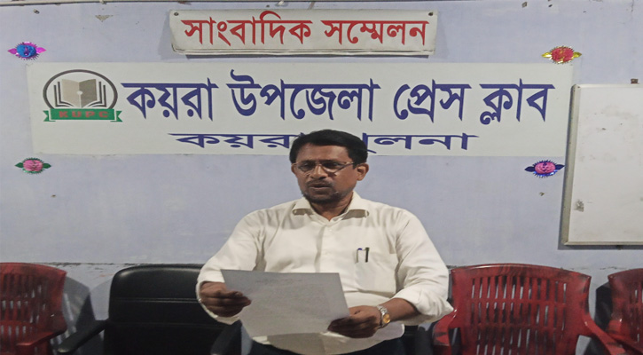 অপ্রতিম হত্যা মামলার আসামিদের পক্ষে মামলা না লড়ার সিদ্ধান্ত কুমিল্লা বারের আইনজীবীদের