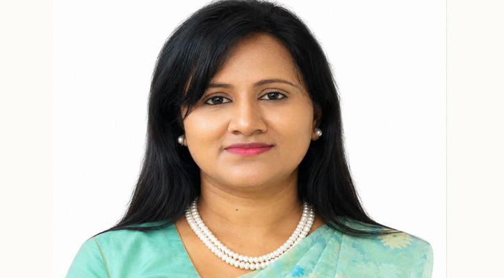 লামায় দুর্গম পাহাড়ের তামান্না এখন দেশসেরা এসিল্যান্ড