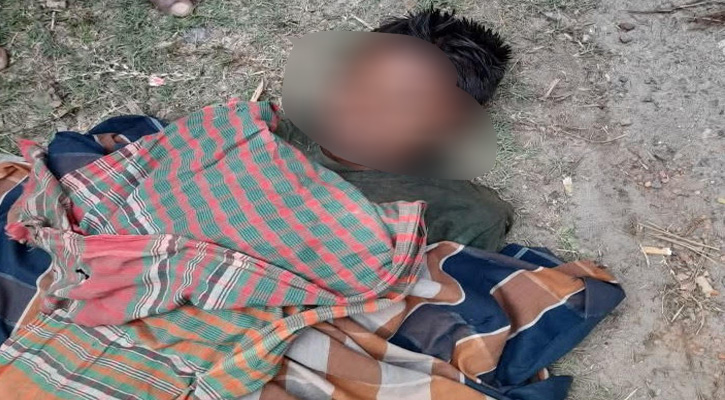 সরিষাবাড়ীতে সড়ক দুর্ঘনায় এক শিশু শ্রমিক নিহত, আহত ২
