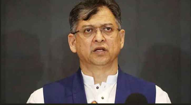 সংসদে আসেন, তারপর গণভোটের বিষয়ে সিদ্ধান্ত