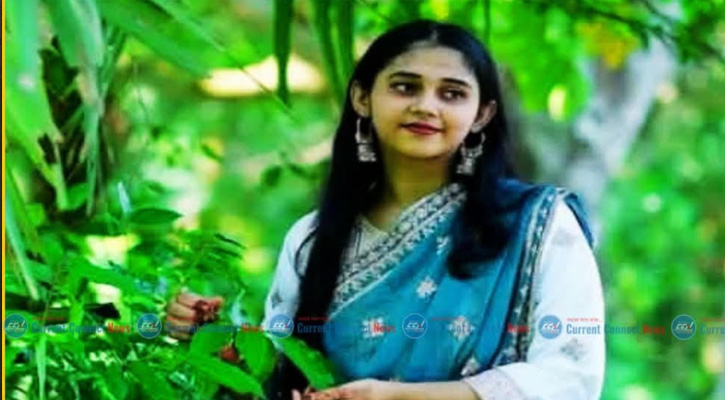 কক্সবাজারে ইজিবাইকের চাকায় ওড়না পেঁচিয়ে নারী পর্যটকের মৃত্যু