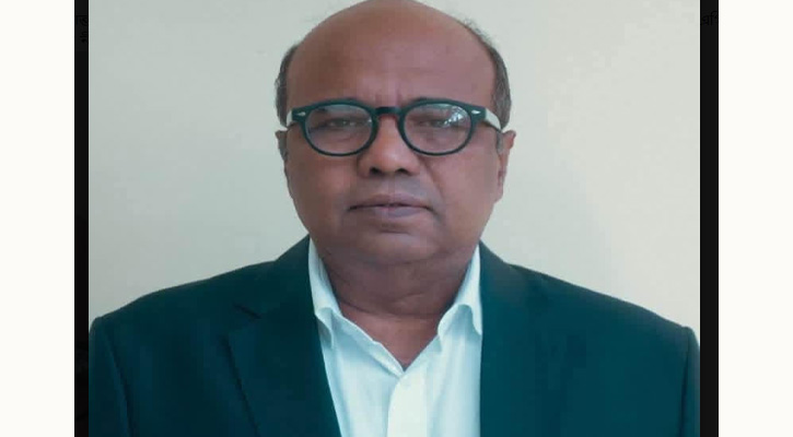 কক্সবাজারের পর্যটন শিল্প ধ্বংসের শঙ্কা, উচ্ছেদ অভিযান বন্ধের দাবি