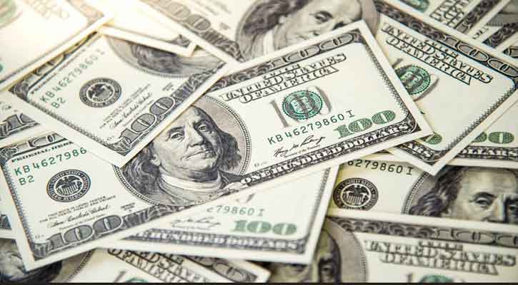 রেমিট্যান্স এলো ৩৪ হাজার ৫০২ কোটি টাকা মার্চের ২৩ দিনে