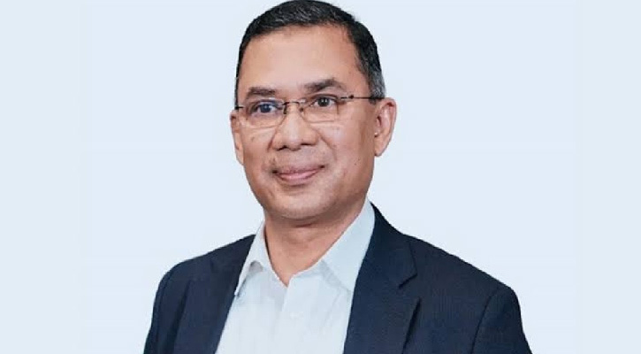 সাক্ষরতার সক্ষমতায় ডিজিটাল দক্ষতাও যুক্ত হয়েছে: প্রধানমন্ত্রী