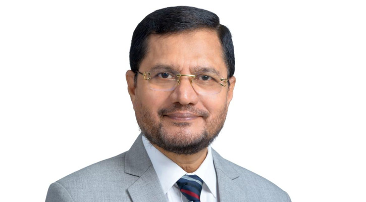 চট্টগ্রাম-৮: মনোনয়ন পেলে জনগণের সেবায় সর্বদা সচেষ্ট থাকবো