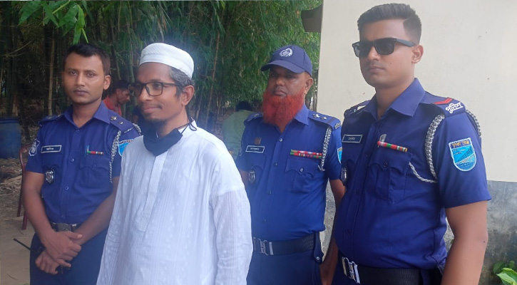 গ্যাসের প্রায় তিন কিলোমিটার ৬ শতাধিক অবৈধ সংযোগ বিচ্ছিন্ন!