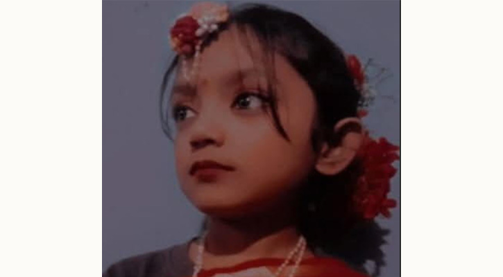 তারাও মানুষ, শুধু কণ্যা নয়
