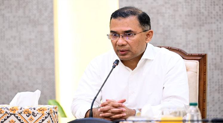 ১৭ এপ্রিল হজ ফ্লাইট উদ্বোধন করবেন প্রধানমন্ত্রী