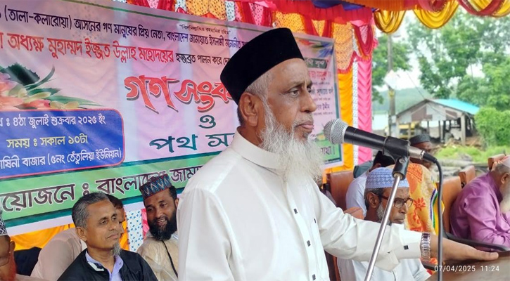 সংসদীয় আসনকে কালো টাকা ও ভোট ডাকাতি মুক্ত করতে হলে পিআর পদ্ধতিতে নির্বাচন প্রয়োজন
