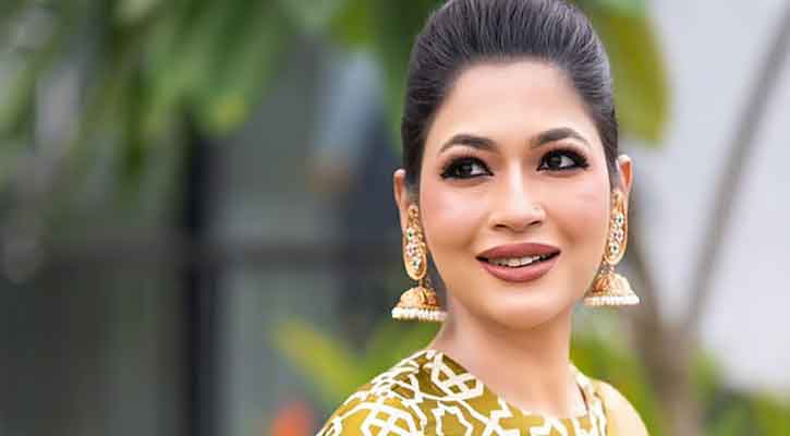 প্রতিশোধের ইচ্ছেটা চলে গেছে ৪০-এ