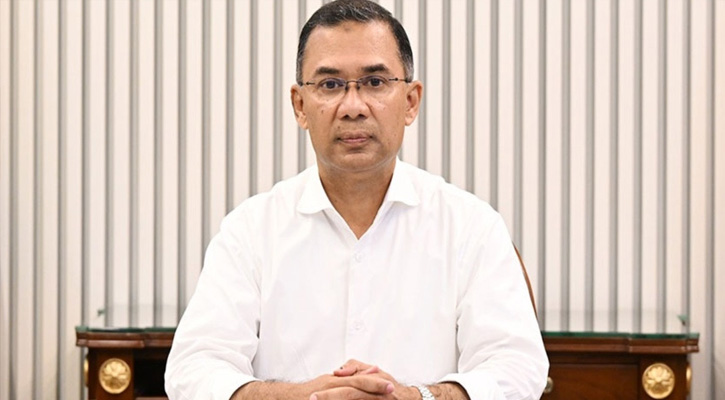 জুলাই শহীদ দিবসে প্রধানমন্ত্রীর বিশেষ বার্তা