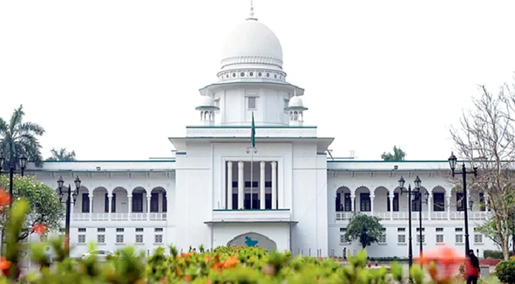 এমবিবিএস-বিডিএস ডিগ্রি ছাড়া কেউ ‘ডাক্তার’ লিখতে পারবে না